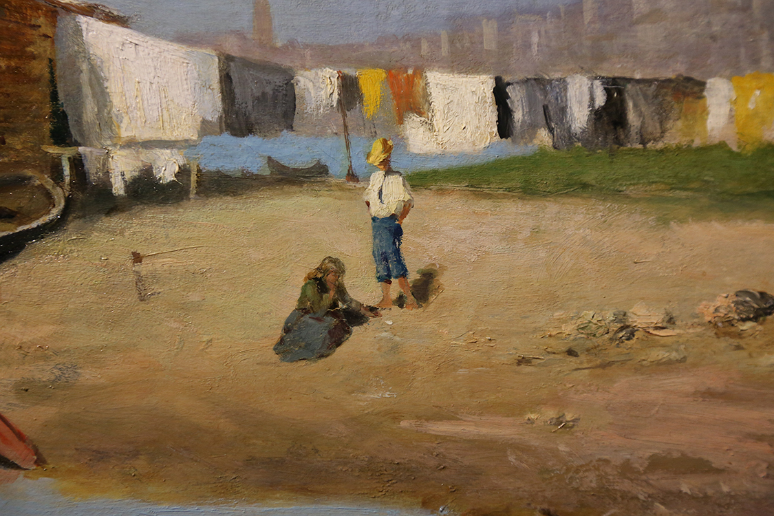 I Macchiaioli_111.JPG